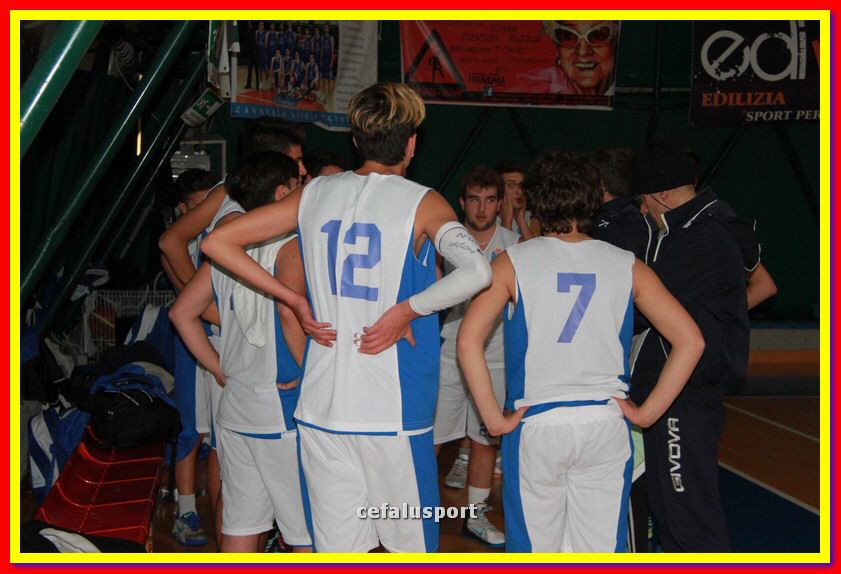 151130 basket 025_tn.jpg
